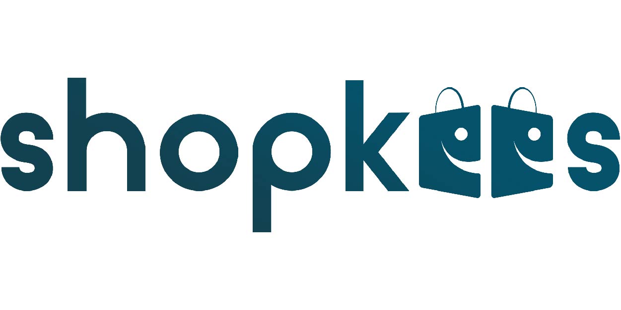 Shopkees