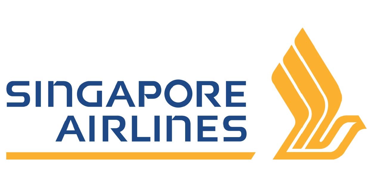 الخطوط الجوية السنغافورية