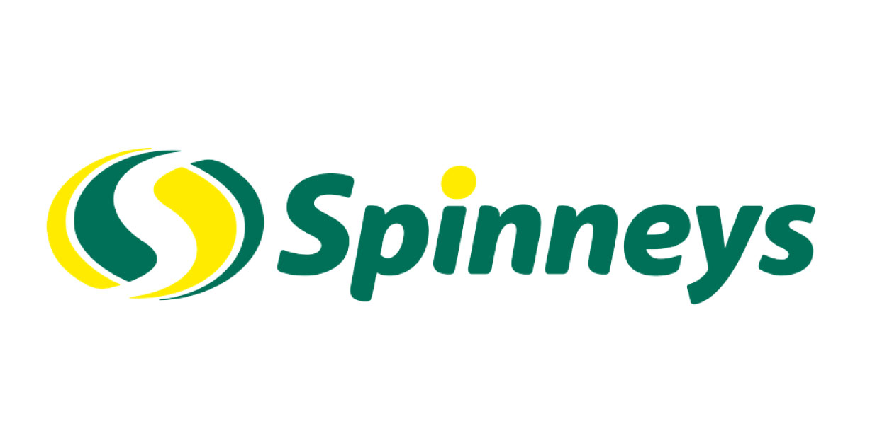 Spinneys