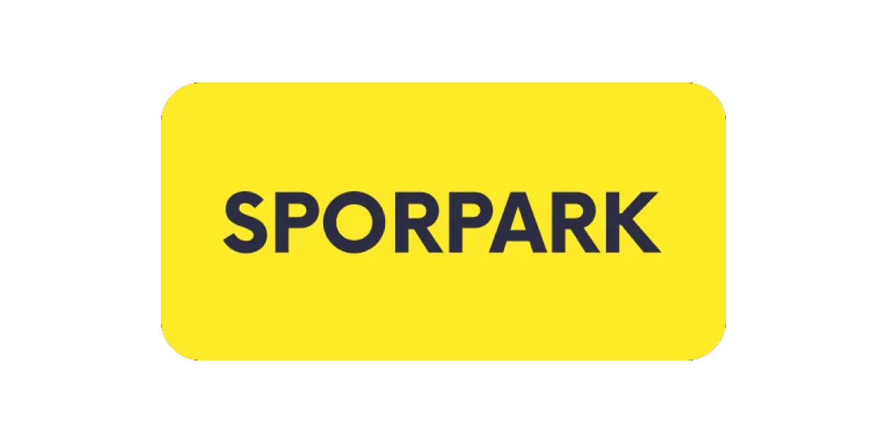 Sporpark