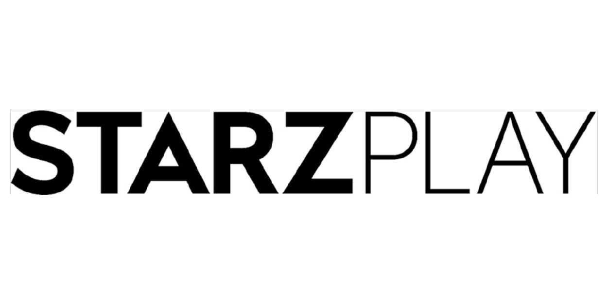 StarzPlay