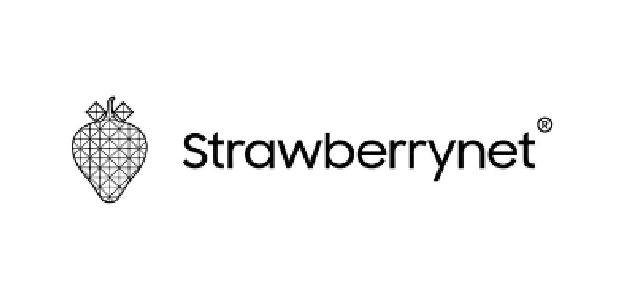 Strawberrynet