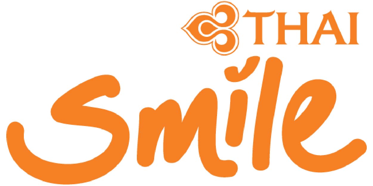 Thai Smile