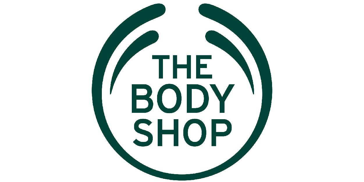 The Body Shop