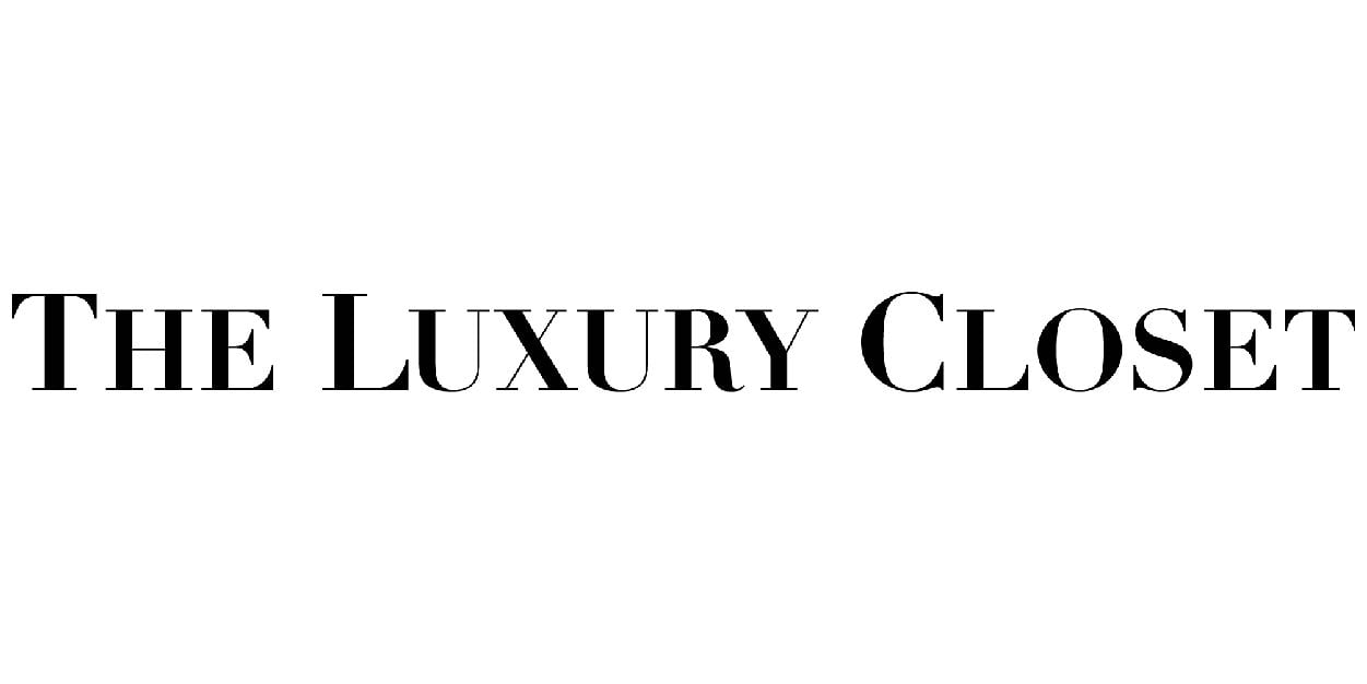 The Luxury Closet