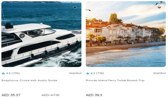 Thrillark Discount Code