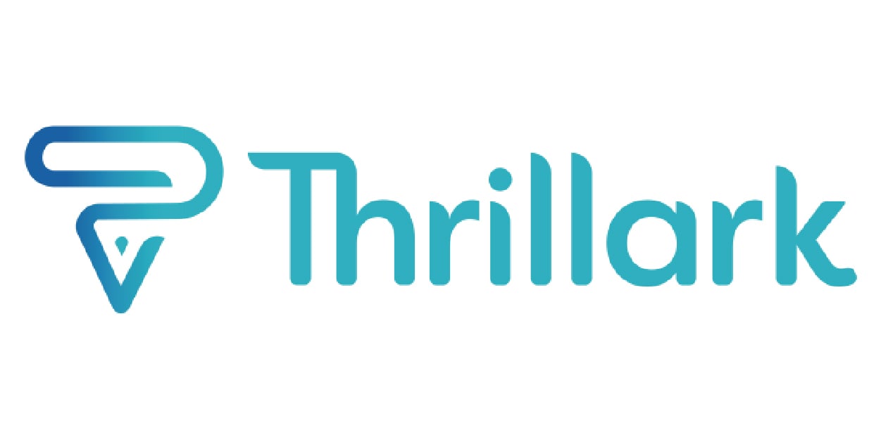 Thrillark