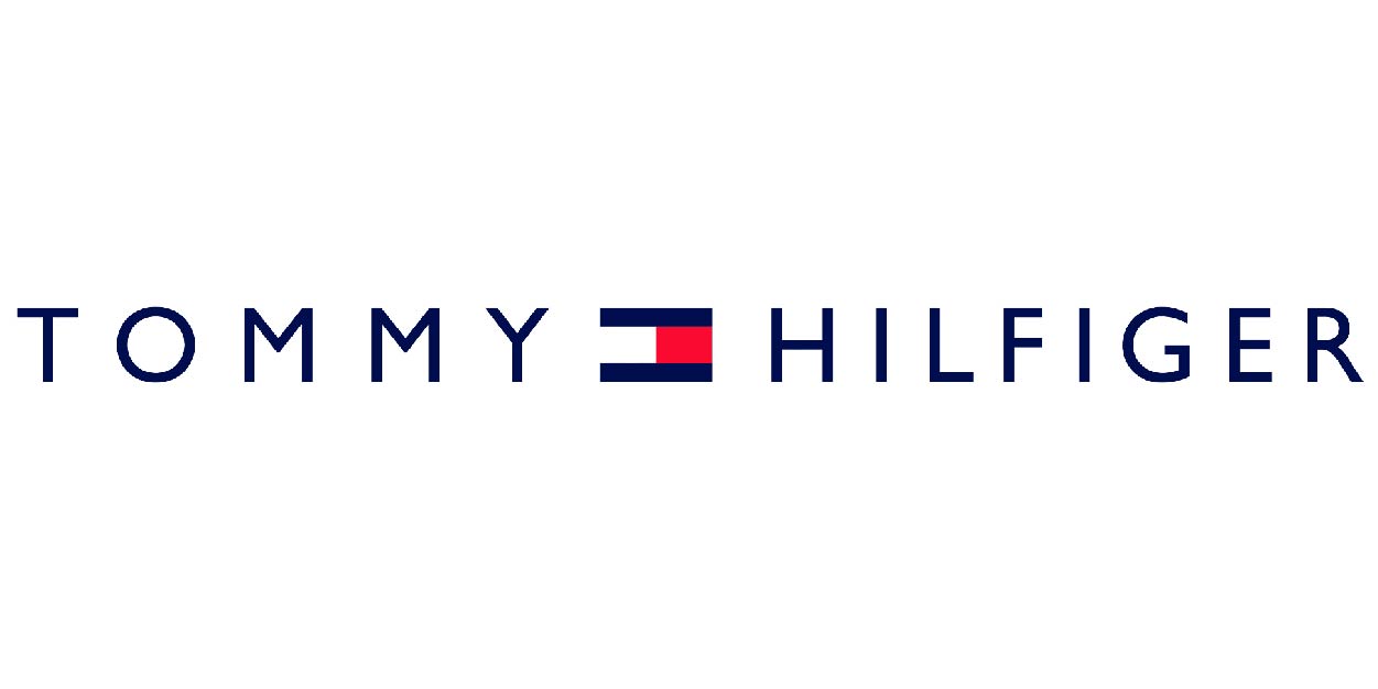 Tommy hilfiger discount clearance coupon