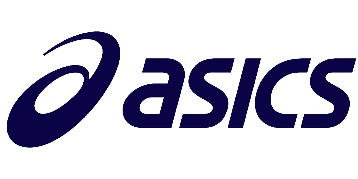 Asics Promo Codes Cashback Deals September 2024