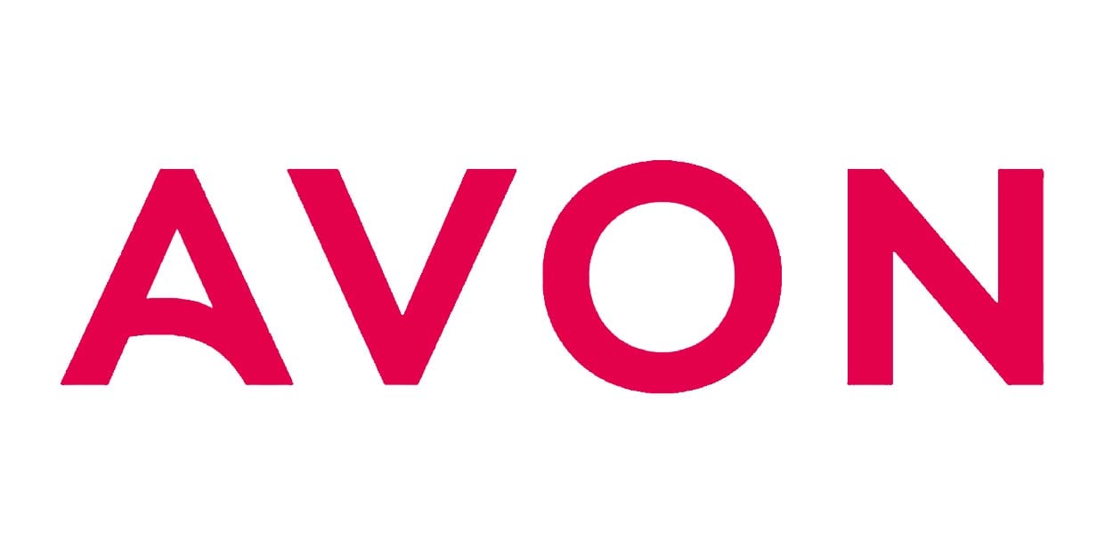 Avon