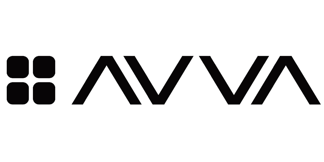 AVVA