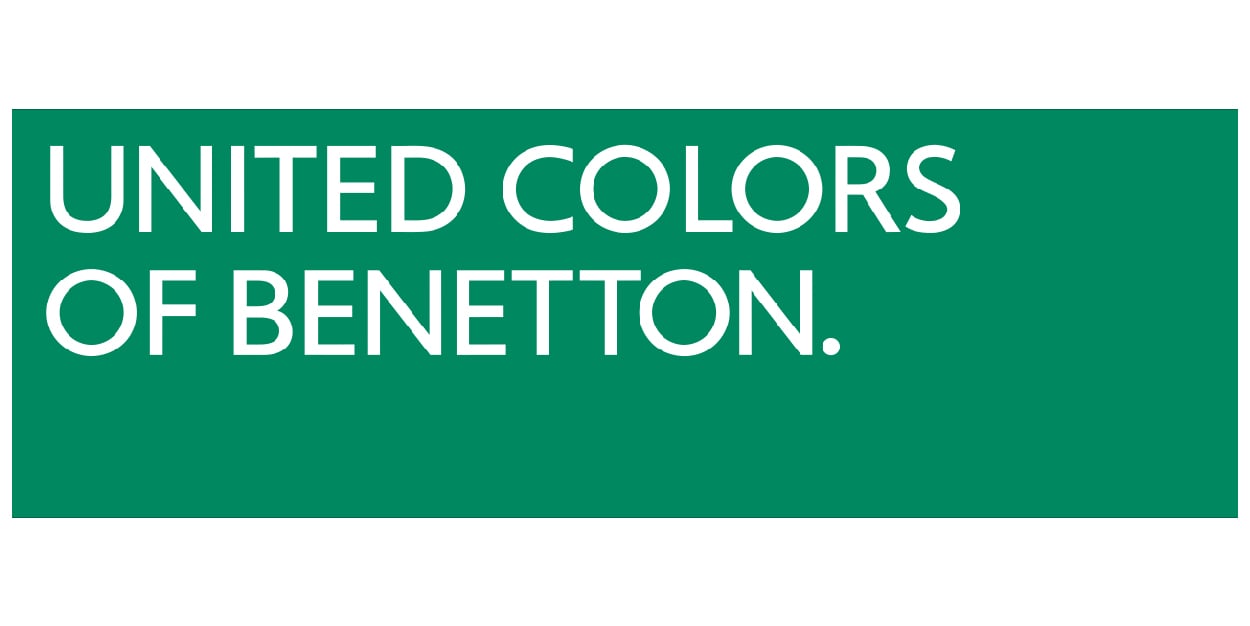 Benetton