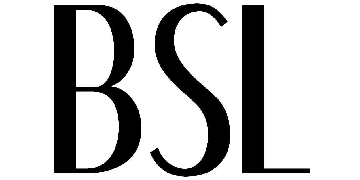 BSL