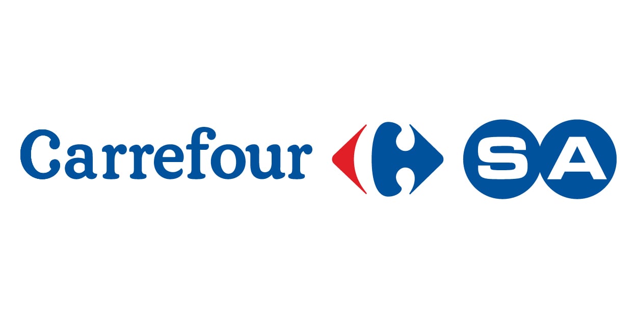 CarrefourSA