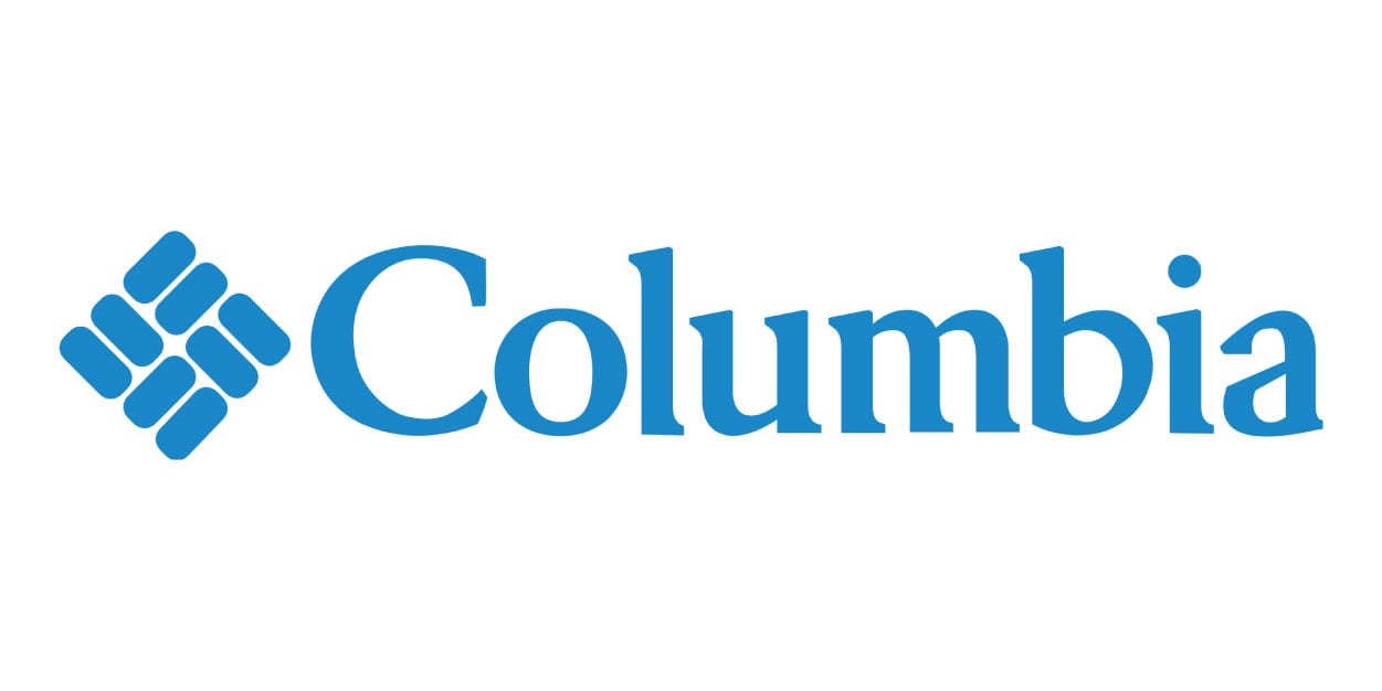 Columbia