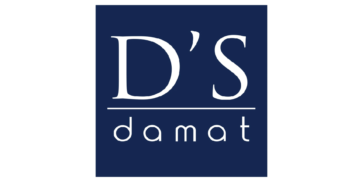 D’S Damat