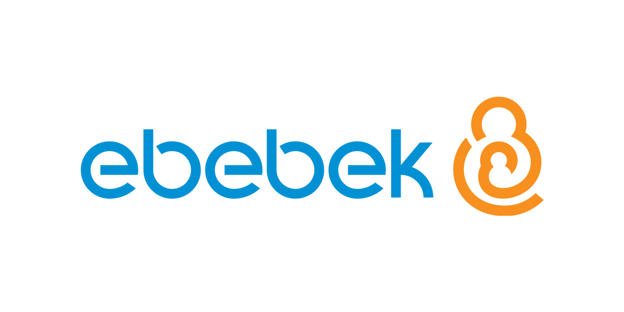 Ebebek