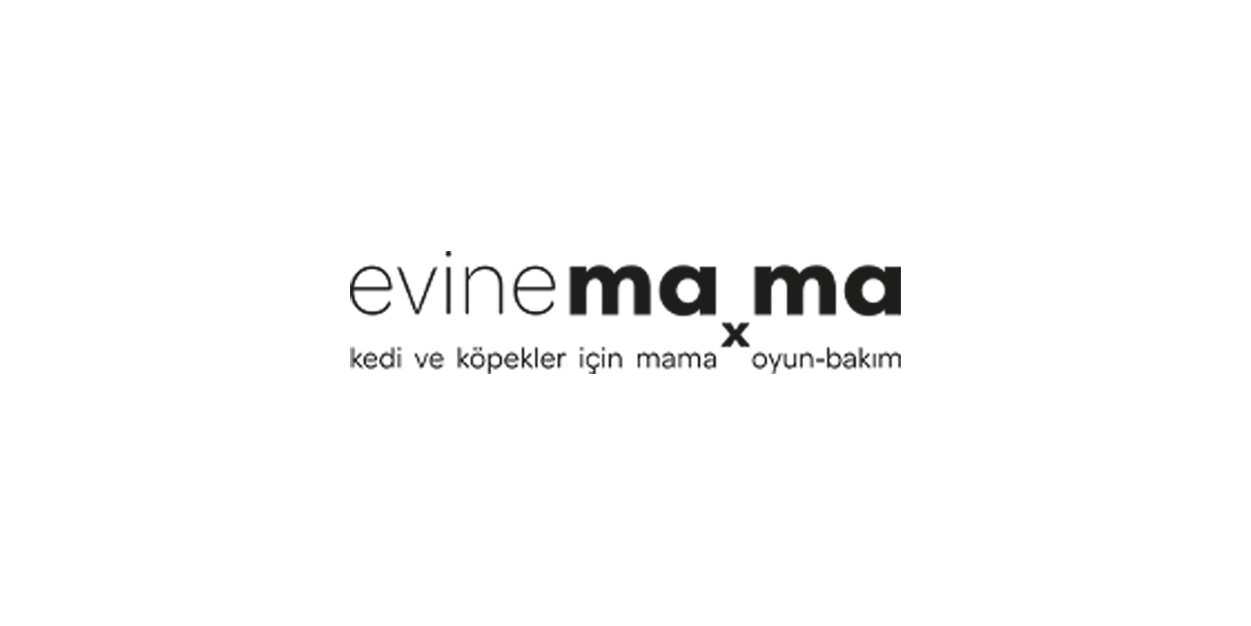 Evinemama