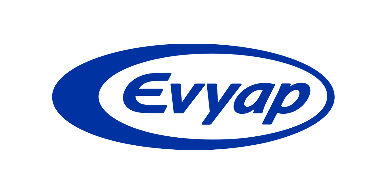 Evyap