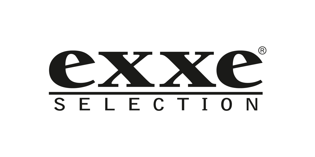 Exxe Selection