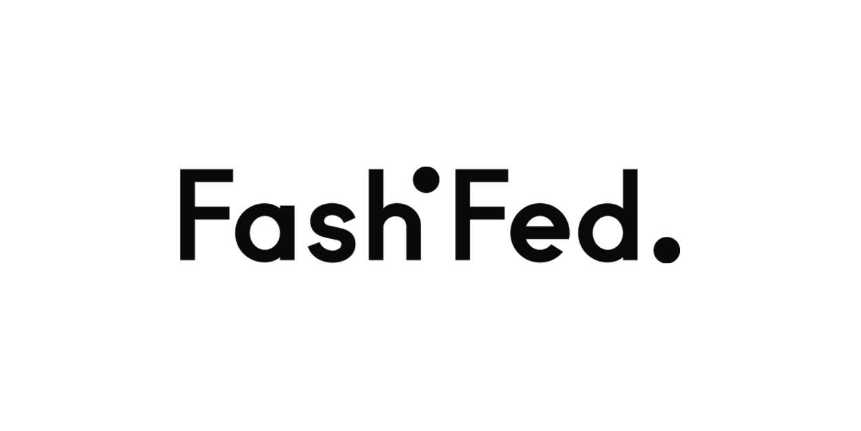 FashFed