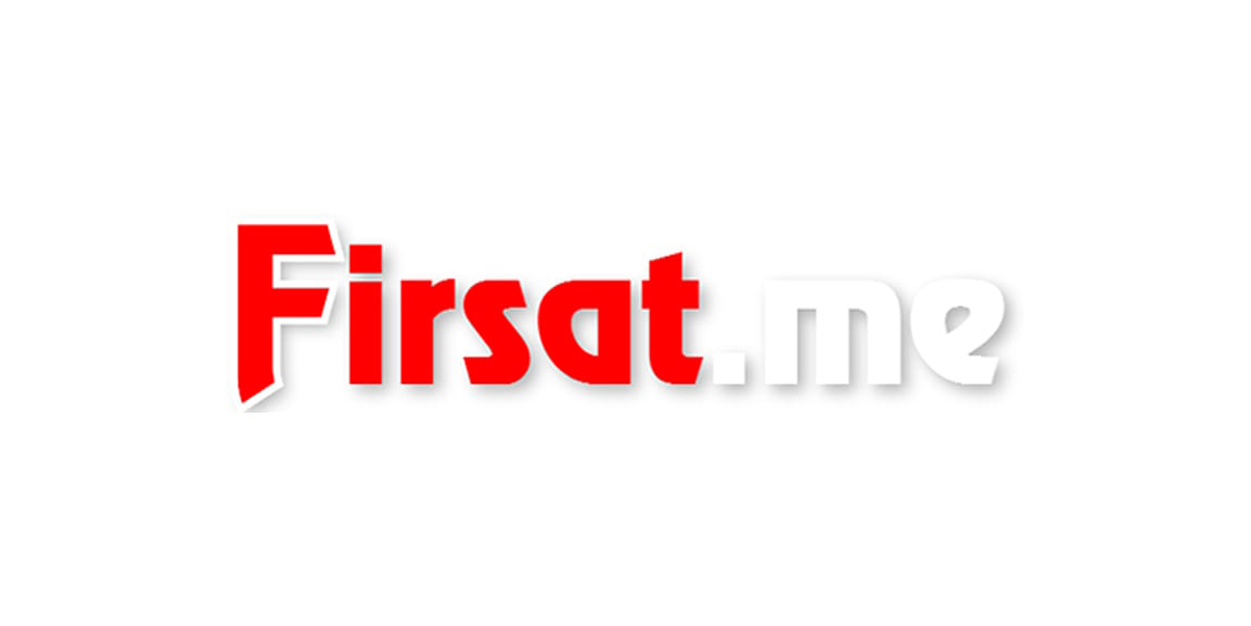 Firsat.me