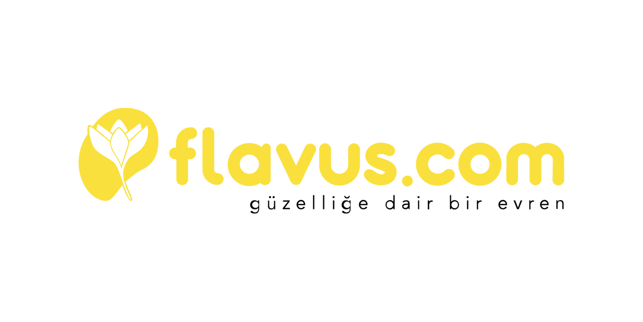 Flavus