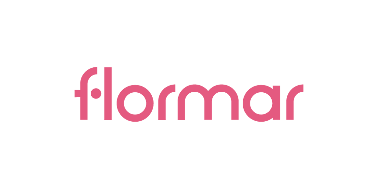 Flormar