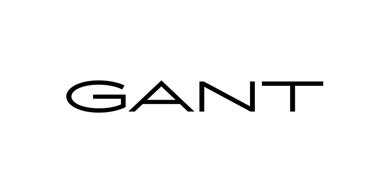 Gant