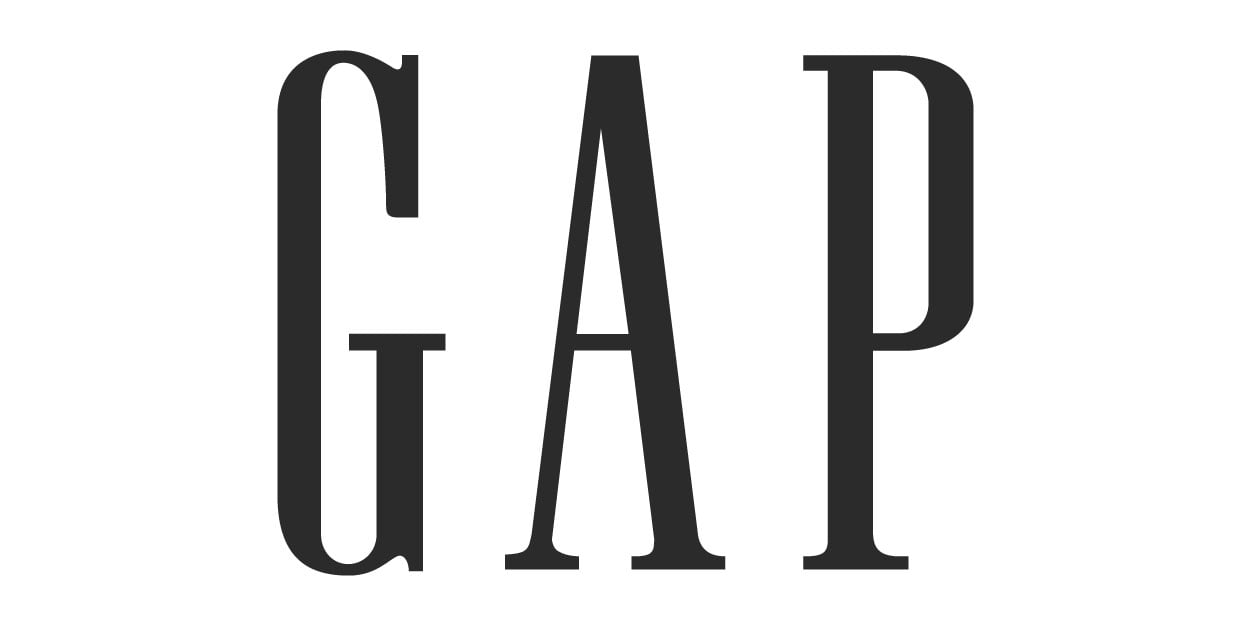 GAP