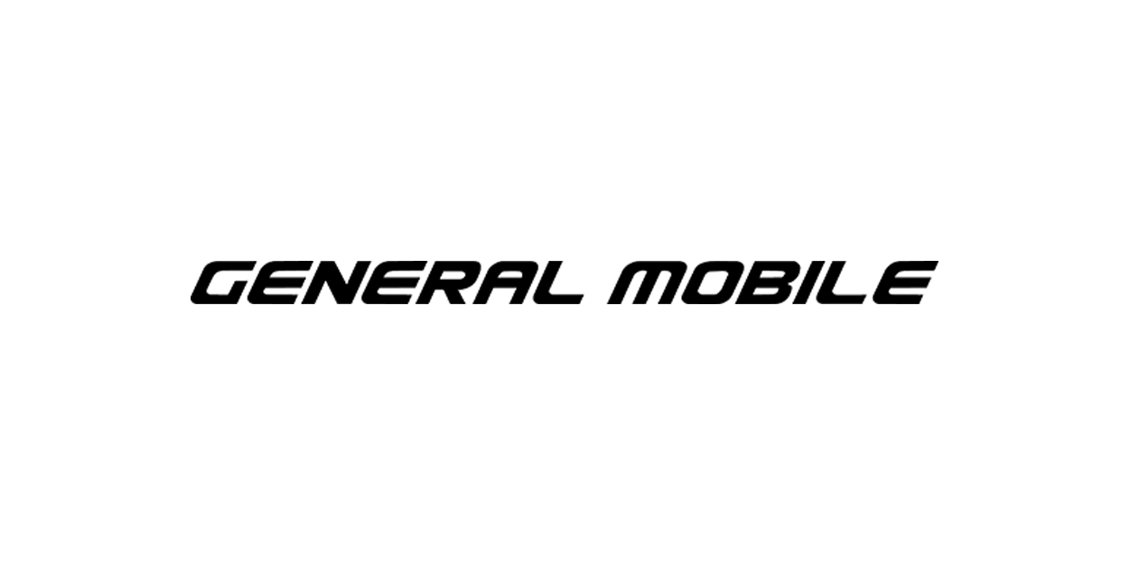 General Mobile