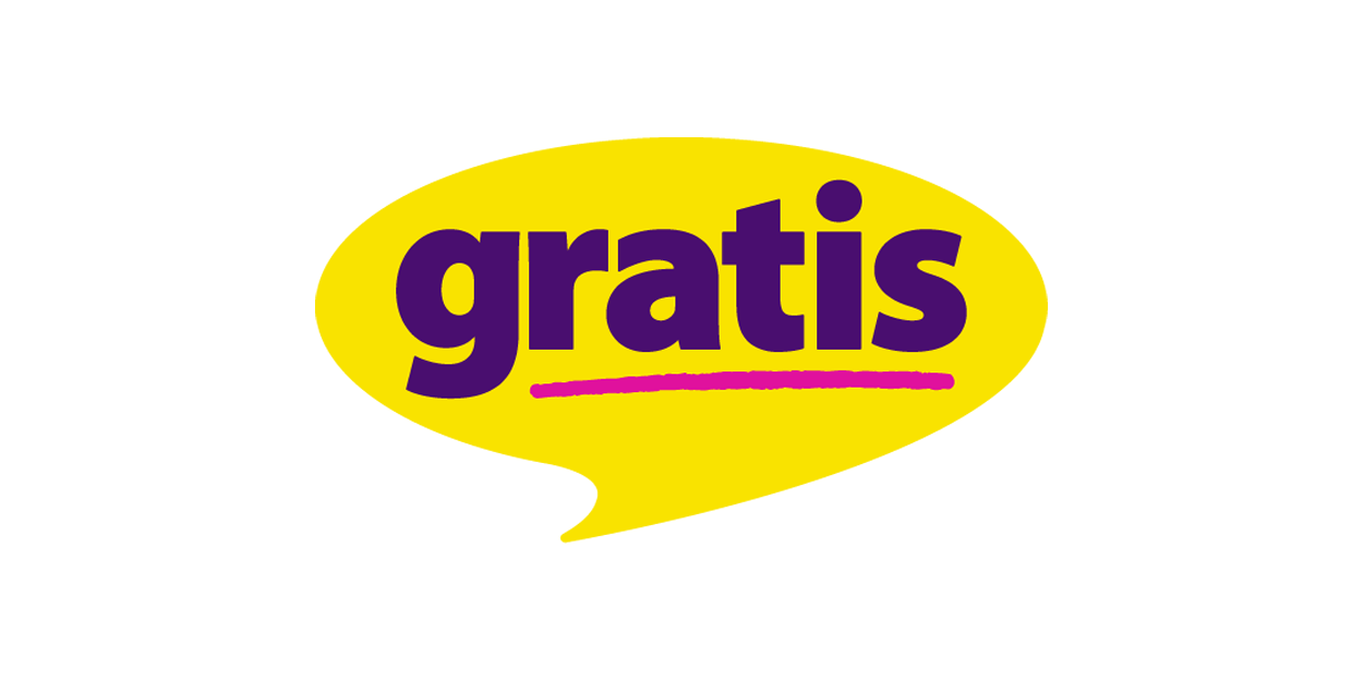 Gratis