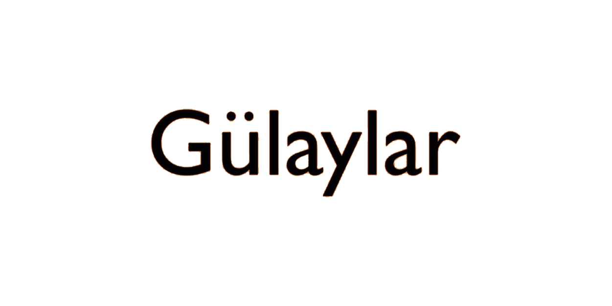 Gülaylar