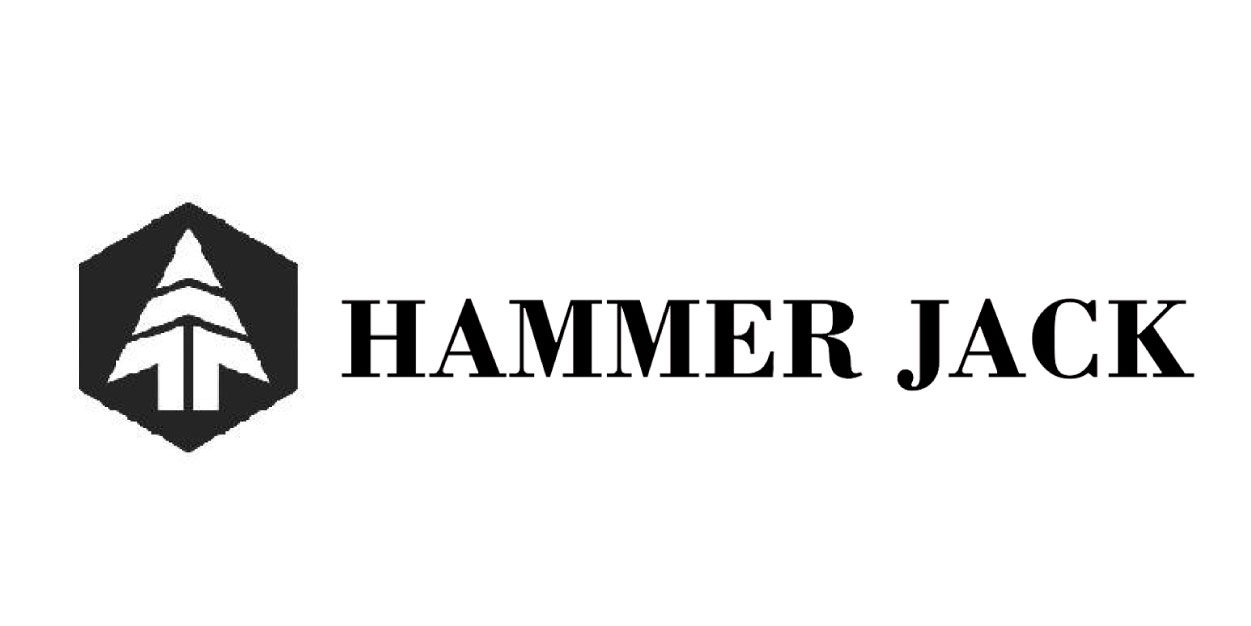 Hammer Jack