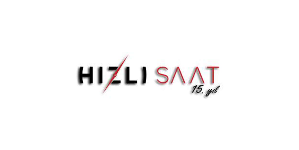 Hızlı Saat