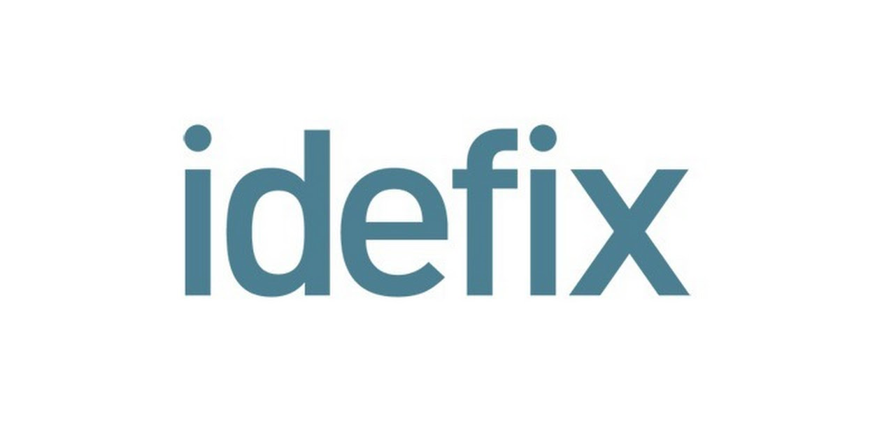 İdefix