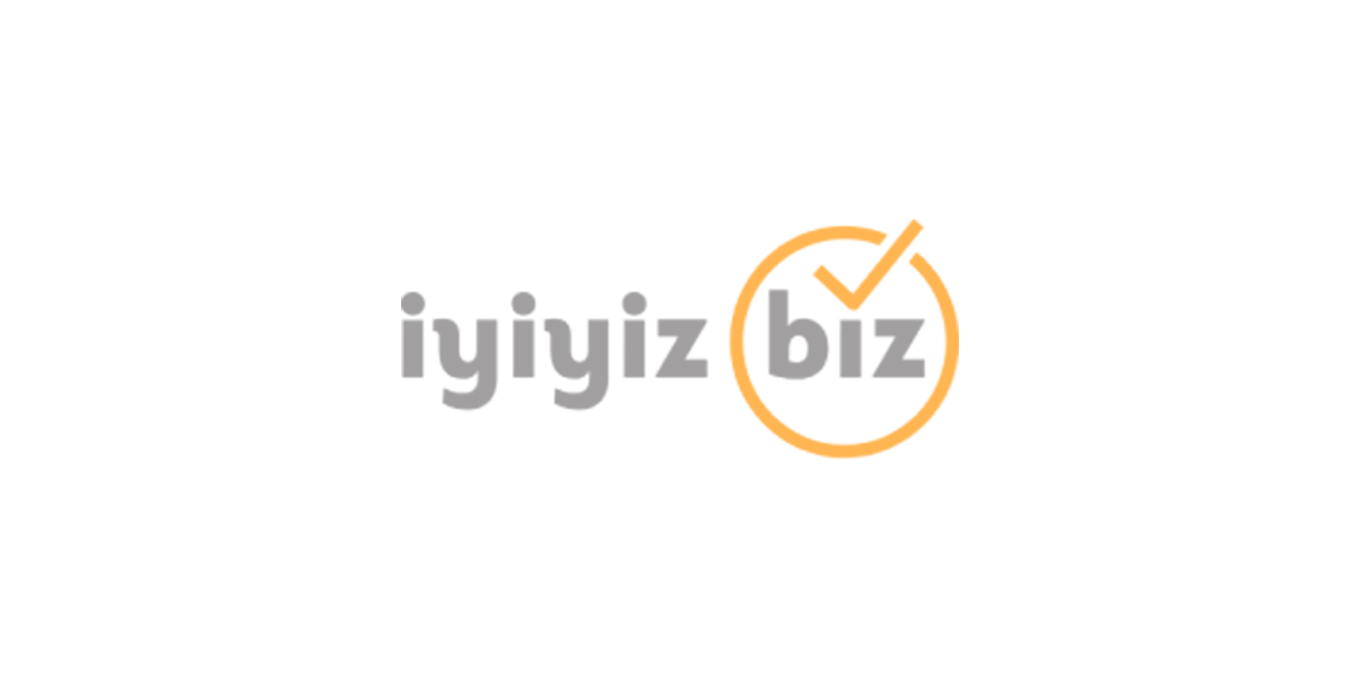 İyiyiz Biz