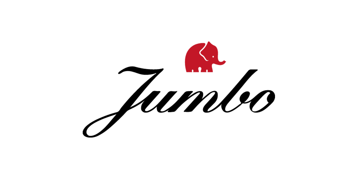 Jumbo