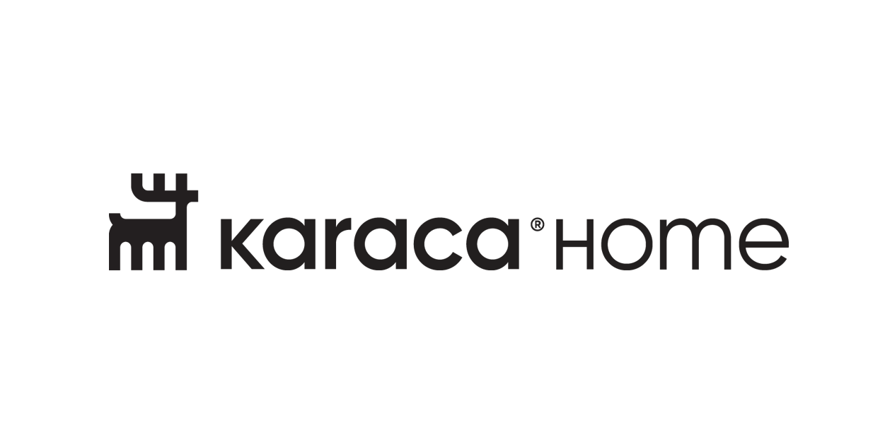 Karaca Home