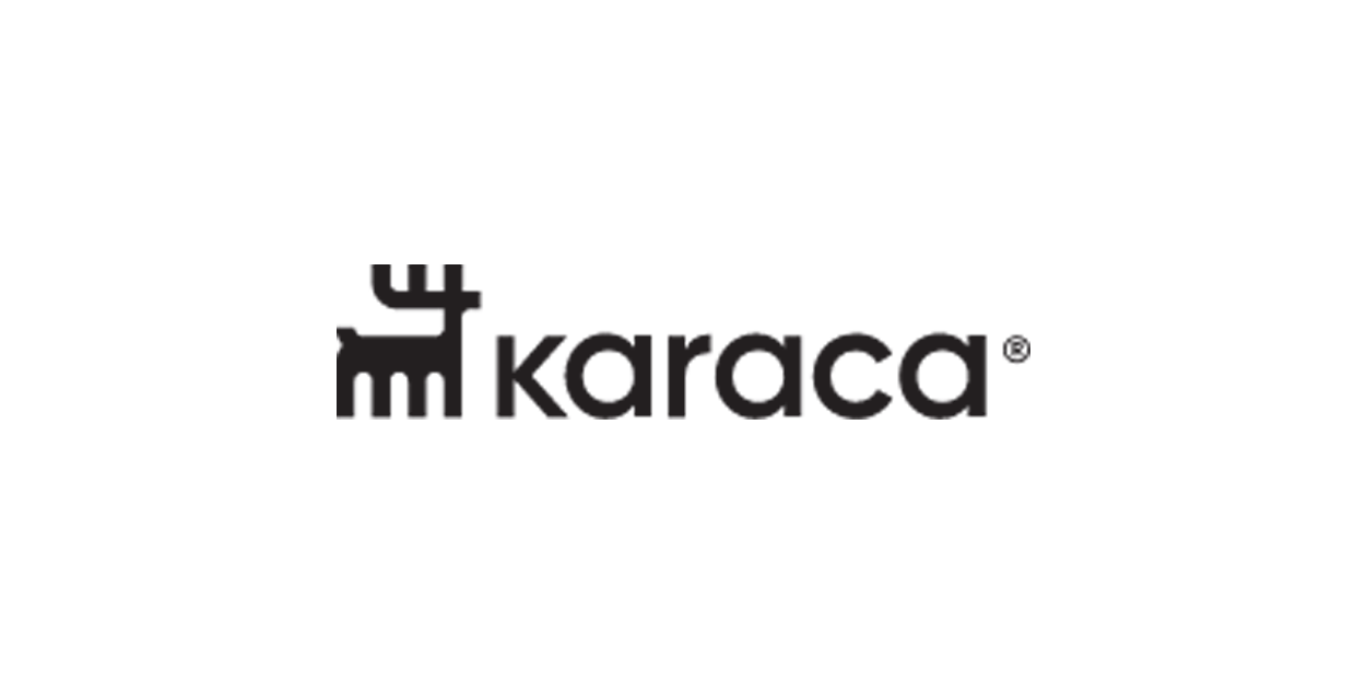 Karaca