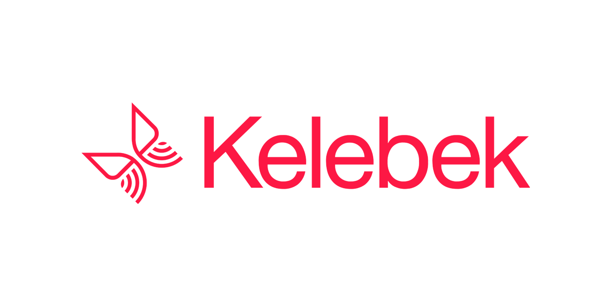 Kelebek