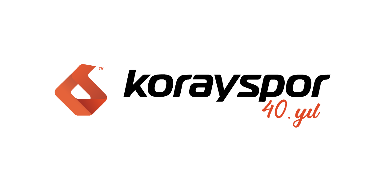 KoraySpor