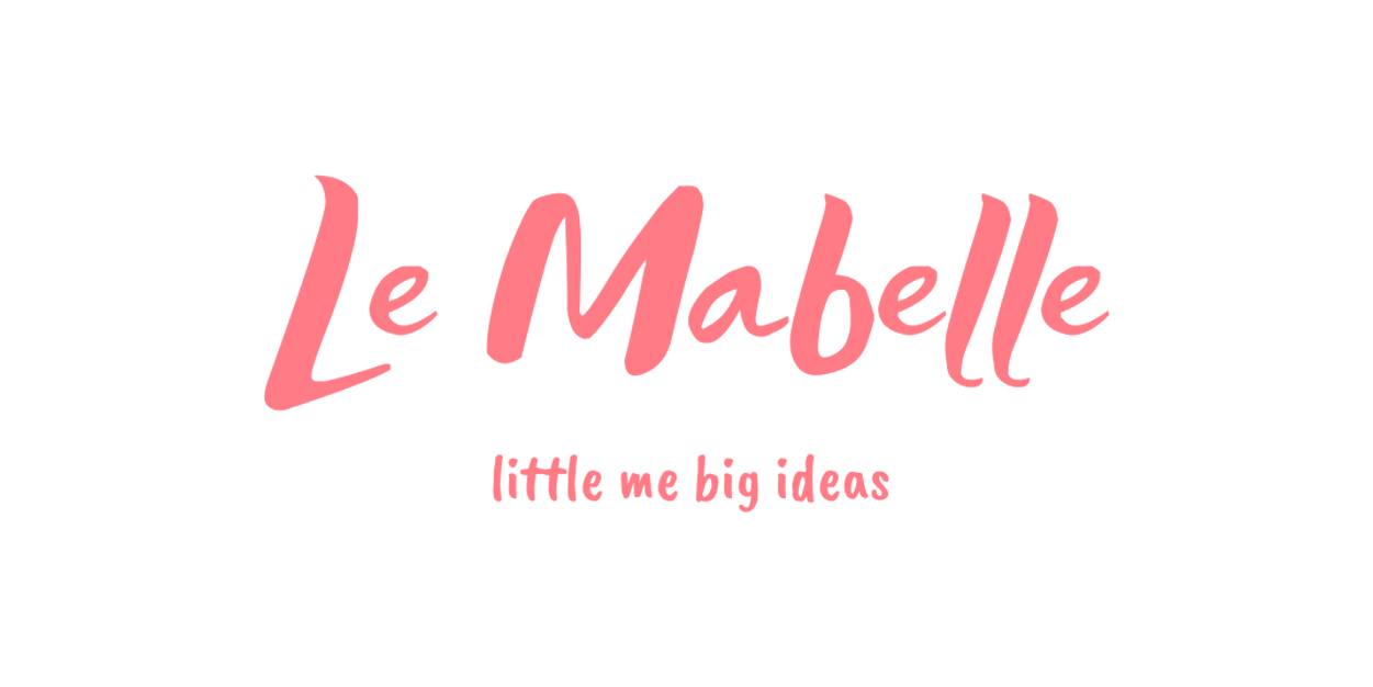 Le Mabelle