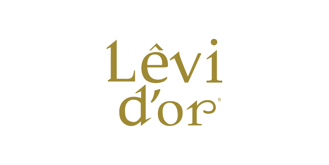 Levidor