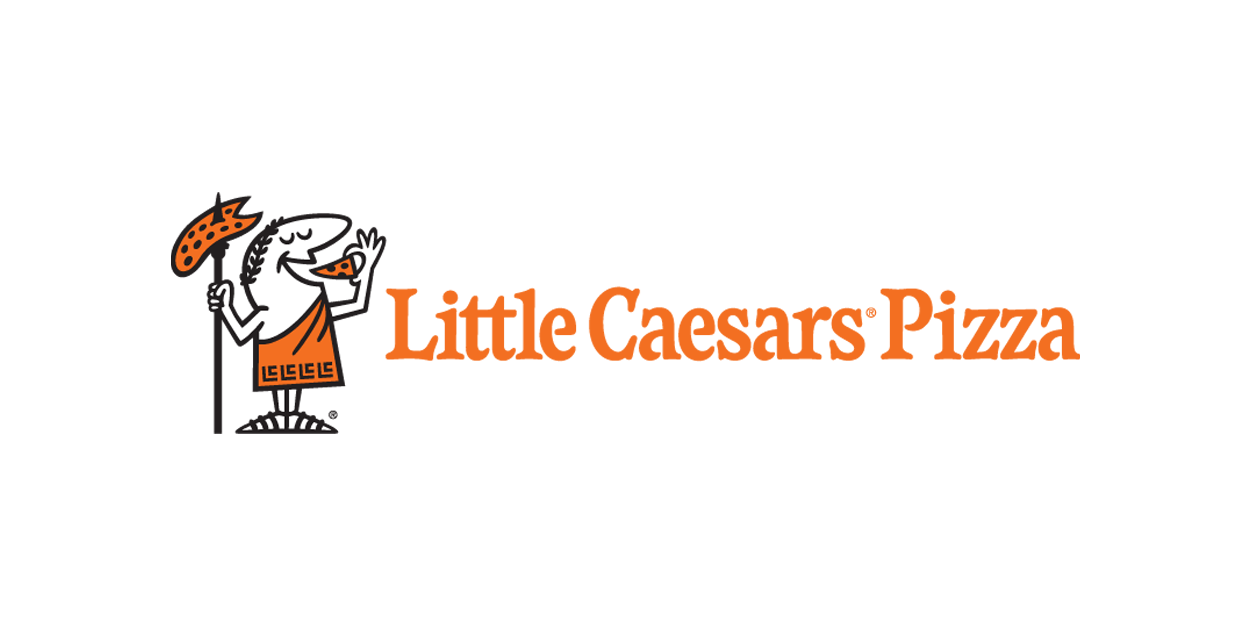 Little Caesars