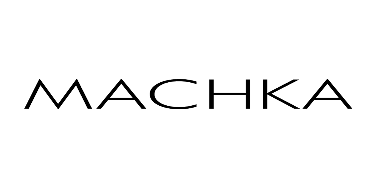 Machka