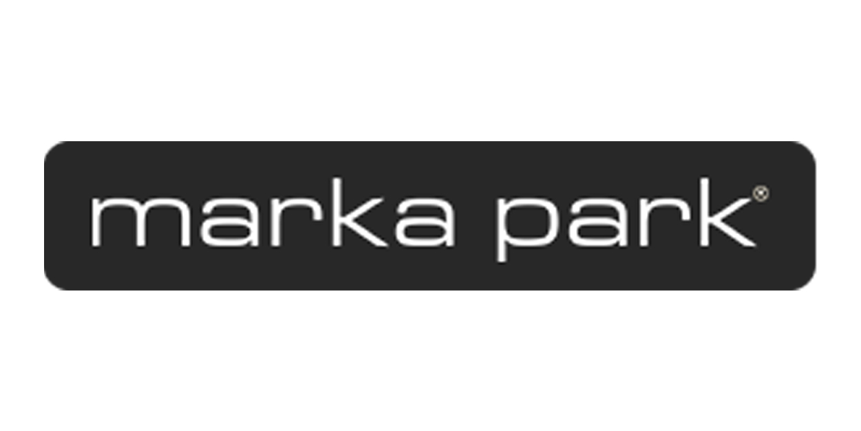 Marka Park