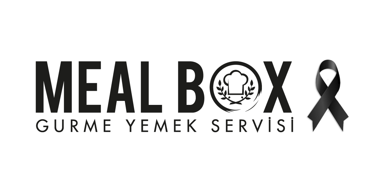 Meal Box