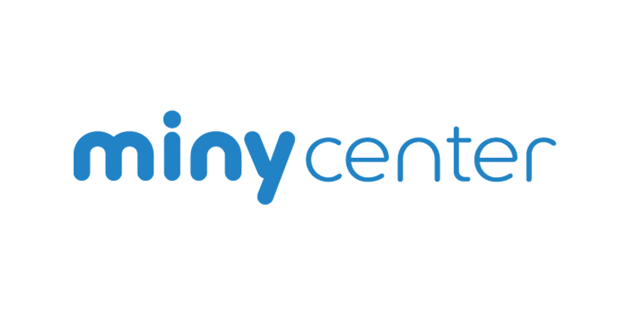 MinyCenter