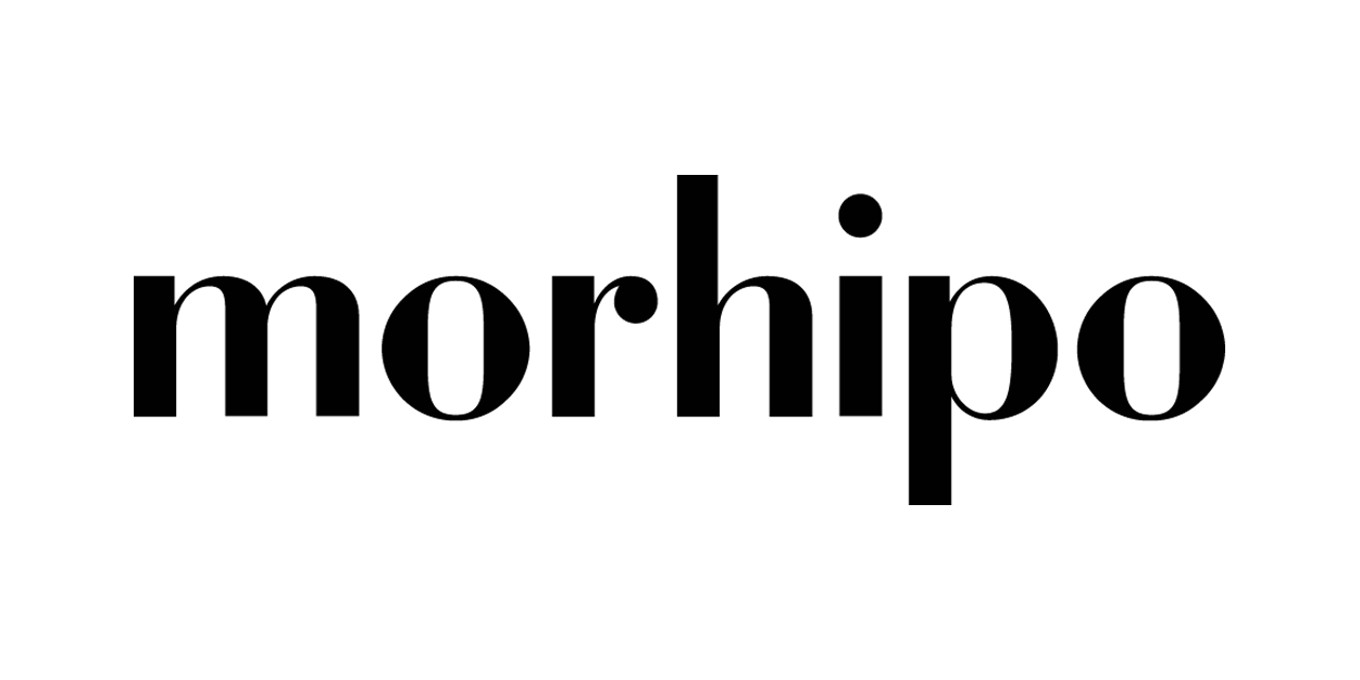 Morhipo